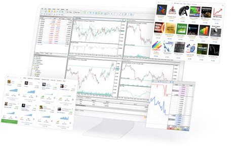 Download metatrader 5 activtrades for free (Windows).